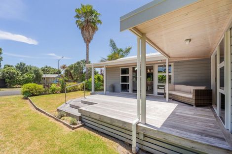 Photo of property in 203 Kenwood Drive, Matarangi, Whitianga, 3592
