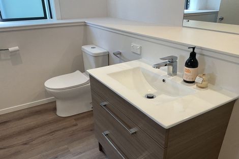 Photo of property in 1/10 Pioneer Crescent, Omaha, Warkworth, 0986