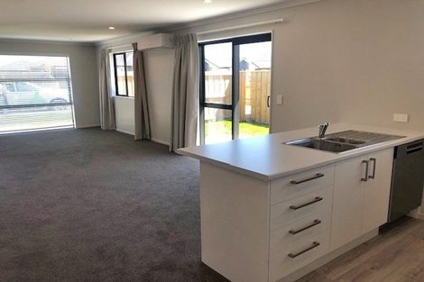 Photo of property in 34 Higgins Street, Marewa, Napier, 4110