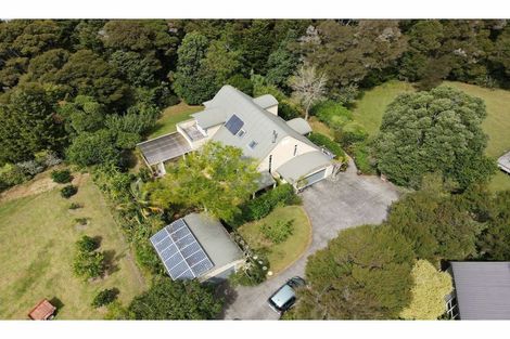 Photo of property in 25 Edkins Road, Kerikeri, 0230