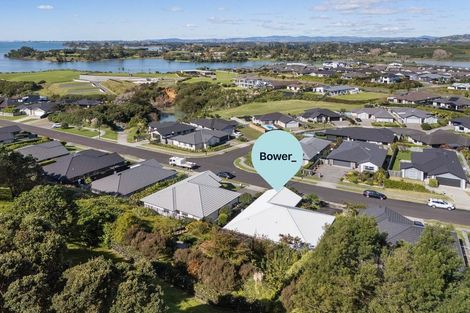 Photo of property in 29 Lakeside Terrace, Omokoroa, 3114