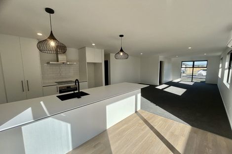 Photo of property in 6 Mehrtens Crescent, Woodend, 7691