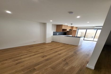 Photo of property in 10/21 Margan Avenue, Papatoetoe, Auckland, 2025