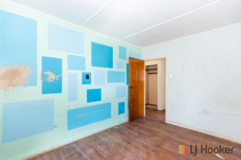 Photo of property in 42 Harper Street, Gonville, Whanganui, 4501