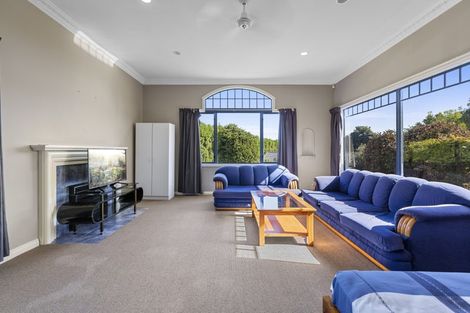 Photo of property in 86a Te Puna Road, Te Puna, Tauranga, 3174