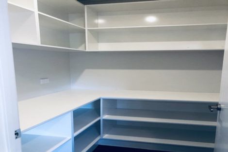 Photo of property in 17 Keyes Street, Chartwell, Hamilton, 3210