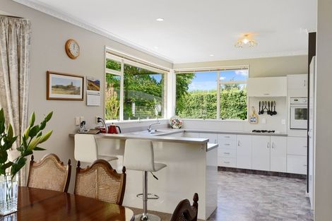 Photo of property in 1713 Clintons Road, Darfield, 7571