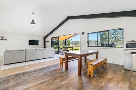 Photo of property in 339 Marshmans Road, Ashley, Rangiora, 7477