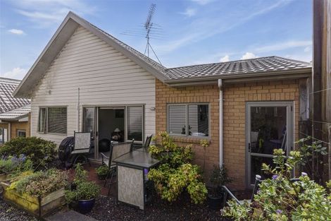 Photo of property in St Claire Village, 124/172 Mcleod Road, Te Atatu South, Auckland, 0610