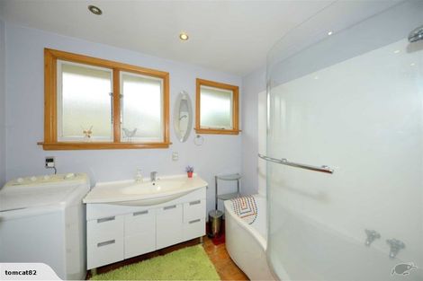 Photo of property in 12 Erin Crescent, Mairehau, Christchurch, 8013