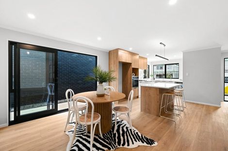 Photo of property in 17 Absolum Crescent, Chartwell, 3210