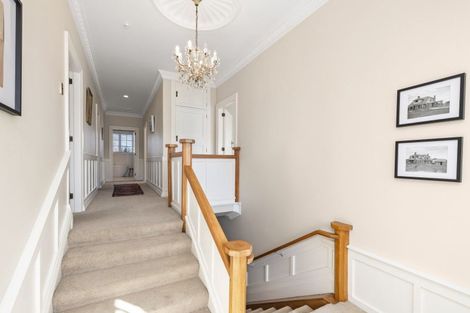 Photo of property in 3 Cooper Street, Lansdowne, Masterton, 5810