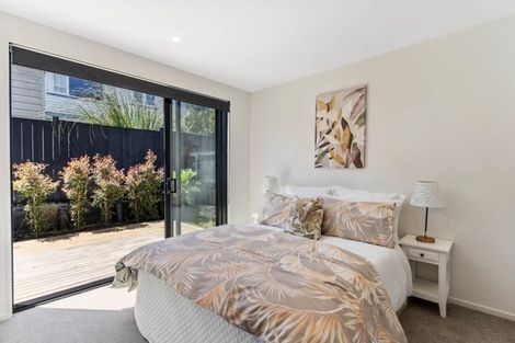 Photo of property in 71b Jutland Road, Hauraki, Auckland, 0622