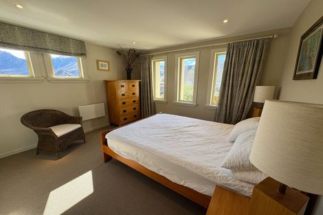 Photo of property in 91 Cotter Avenue, Arrowtown, 9302