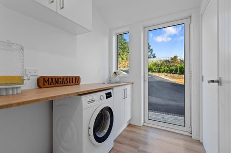 Photo of property in 956b Whakamarama Road, Whakamarama, 3179