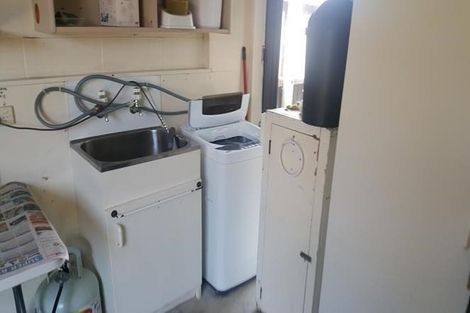 Photo of property in 16b Akaroa Street, Kaiapoi, 7630