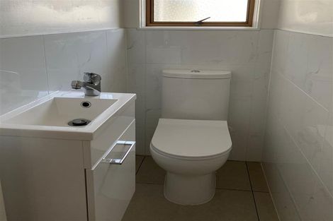 Photo of property in 4/7 Claude Road, Epsom, Auckland, 1023