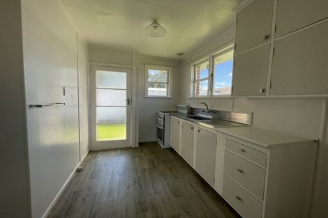Photo of property in 1/548 Fergusson Drive, Trentham, Upper Hutt, 5018