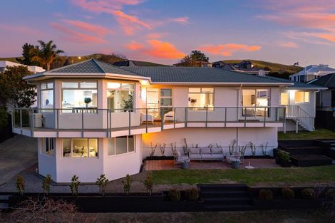 Photo of property in 29 Elisha Drive, Witherlea, Blenheim, 7201