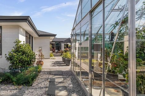 Photo of property in 13 Boysenberry Grove, Richmond, 7020