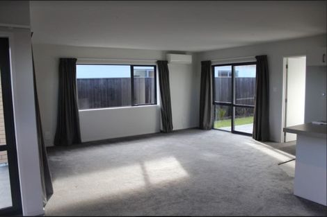 Photo of property in 51 Charlbury Drive, Rolleston, 7615