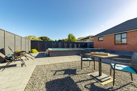 Photo of property in 45 Mcleod Street, Elderslea, Upper Hutt, 5018