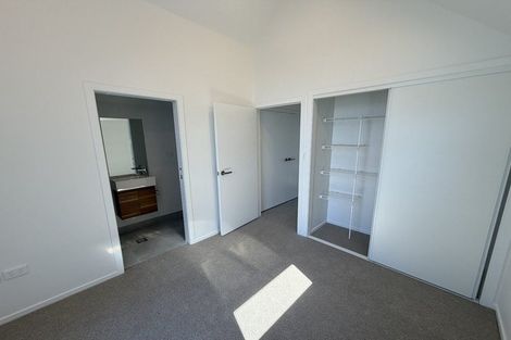 Photo of property in 5/42 Millen Avenue, Pakuranga, Auckland, 2010