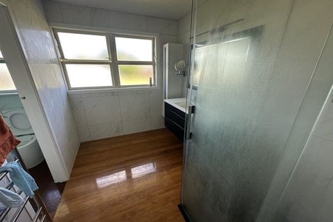 Photo of property in 433 Great South Road, Opaheke, Papakura, 2113