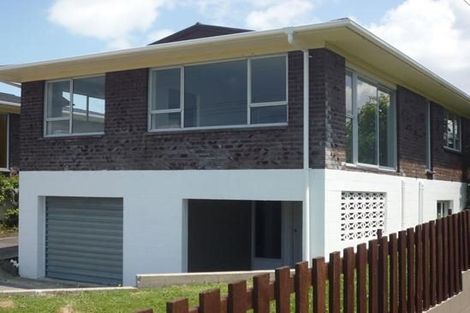 Photo of property in 5/63 Willerton Avenue, New Lynn, Auckland, 0600