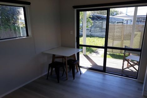 Photo of property in 29 Hinemoa Street, Spreydon, Christchurch, 8024