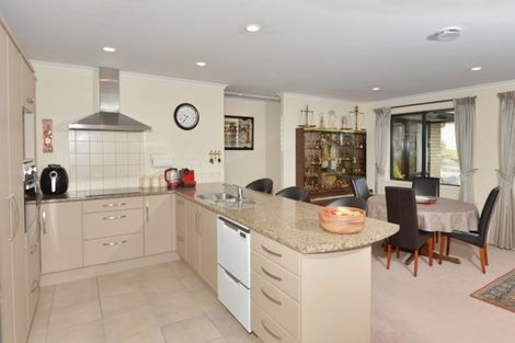 Photo of property in 13 Brickworks Lane, Te Kamo, Whangarei, 0112