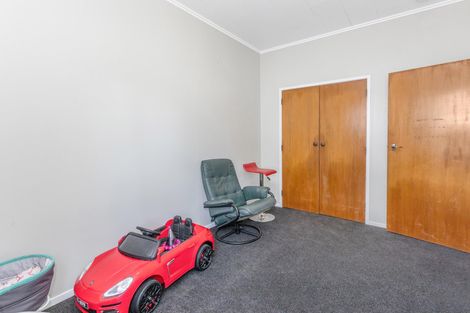 Photo of property in 38 Victoria Avenue, Morrinsville, 3300