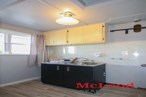 Photo of property in 112 Creek Road, Allenton, Ashburton, 7700