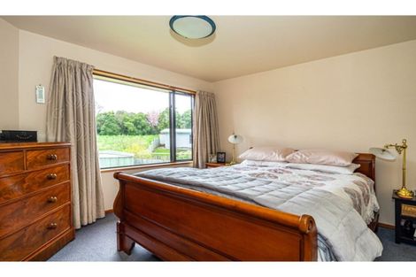 Photo of property in 11 Cardiff Street, Marchwiel, Timaru, 7910