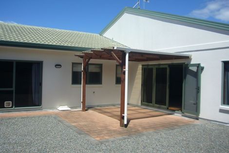 Photo of property in 85 Gravatt Road, Papamoa Beach, Papamoa, 3118