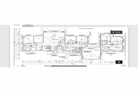 Photo of property in 409 Puketotara Road, Waipapa, Kerikeri, 0295