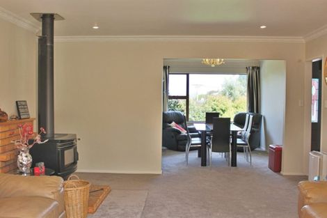 Photo of property in 123 Bowen Place, Thames, 3500