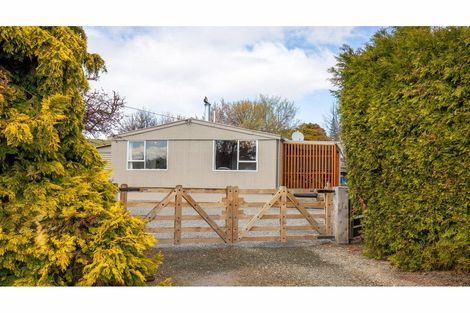 Photo of property in 5 Swindon Street, Ophir, Omakau, 9393