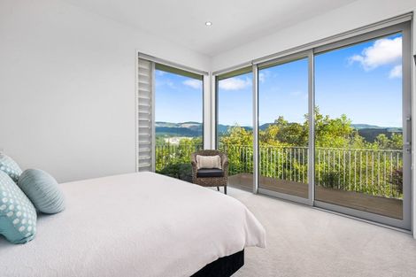 Photo of property in 24 Henare Place, Tihiotonga, Rotorua, 3015