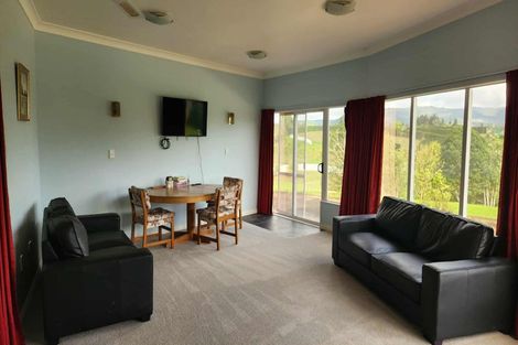 Photo of property in 90 No 1 Road, Te Puke, 3182