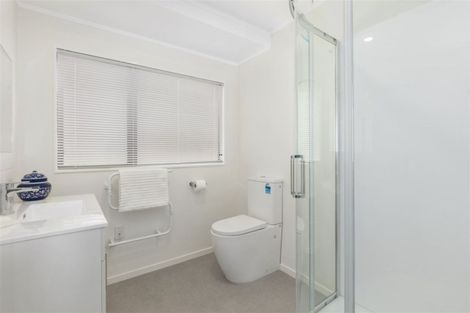 Photo of property in Jackson Mews, 7/18 King Street, Petone, Lower Hutt, 5012