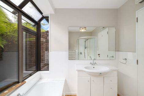 Photo of property in 98 Greens Road, Tuahiwi, Kaiapoi, 7691