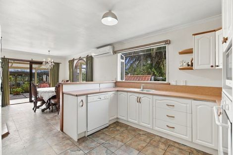 Photo of property in 69 Puke Road, Paeroa, 3600