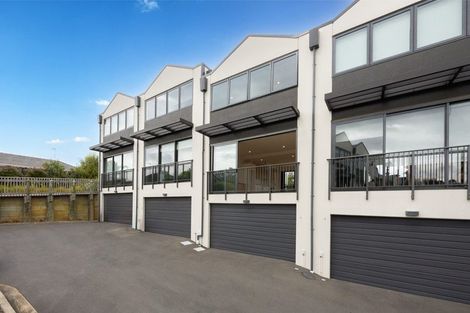 Photo of property in Verdant Lane, 3/269 Rosedale Road, Albany, Auckland, 0632