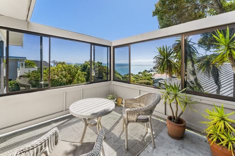 Photo of property in 52 Fifeshire Crescent, Stepneyville, Nelson, 7010