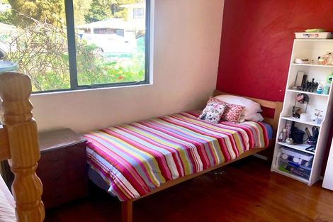 Photo of property in 54 Opahi Bay Road, Mahurangi West, Warkworth, 0983