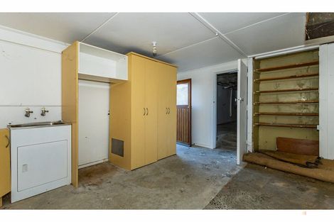 Photo of property in 62 Matai Crescent, Highfield, Timaru, 7910