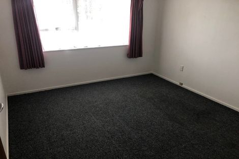 Photo of property in 8 Cartier Crescent, Flaxmere, Hastings, 4120