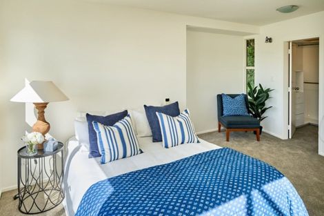 Photo of property in 34 Seaview Road, Paremata, Porirua, 5024