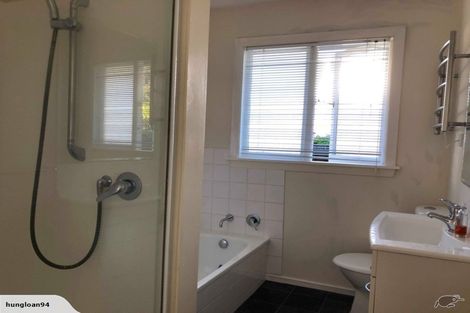 Photo of property in 70 Memorial Avenue, Ilam, Christchurch, 8053